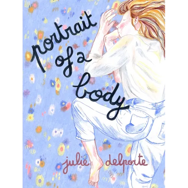 Portrait of a Body