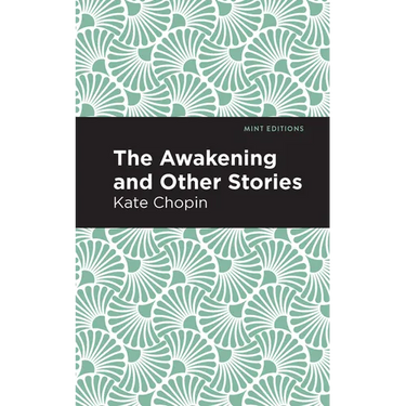 The Awakening