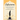 Zafarnama: A Letter of Eternal Victory to Mugal King Aurangzeb