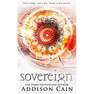 Sovereign