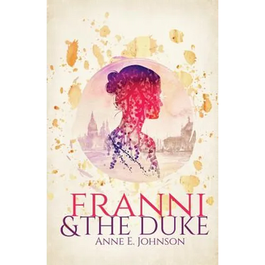 Franni and the Duke