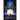 Echoes in Time