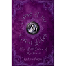 The Lost Siren of Mackinac