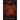 Verath the Red: A Slow Burn Fantasy Series