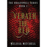 Verath the Red: A Slow Burn Fantasy Series