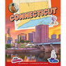 Connecticut