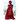 Lord Farleigh and Miss Frost: A Regency Romance