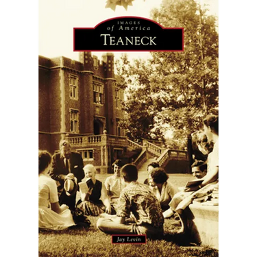 Teaneck
