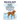 Beaglier. Beaglier Complete Owners Manual. Beaglier book for care, costs, feeding, grooming, health and training.