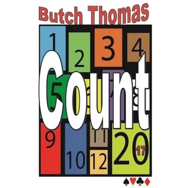 Count