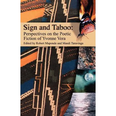 Sign and Taboo