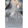 Cursed: Briar Rose's Story