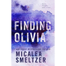 Finding Olivia