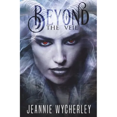 Beyond the Veil