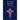Australian Anglicans Worship: peforming APBA