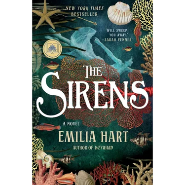 The Sirens