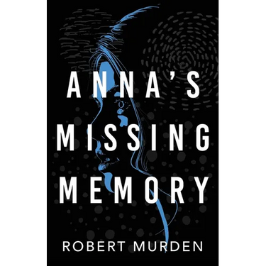 Anna's Missing Memory