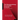 Neuropsychology Fact-Finding Casebook: A Training Resource