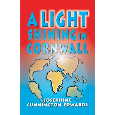 A Light Shining in Cornwall