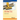 Income Tax