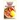 Easy Guide To Gout Diet Cookbook: 50+ Homemade, Assorted, Delectable Recipes for managing and preventing gout!