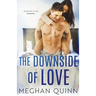 The Downside of Love