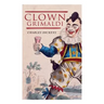 Clown Grimaldi