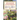 Sonoma Rose: An Elm Creek Quilts Novel