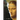 Lisa of Florence