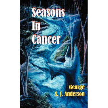 Seasons in Cancer
