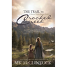 The Trail to Crooked Creek