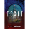 TEXIT - A Star Alone