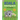KOALA Coloring Book For Teenagers: Stress Relieving Animals Designs, Best Gift for Teens girls and boys