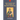 John Cassian and the Creation of Monastic Subjectivity