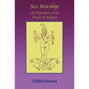 Sex Worship