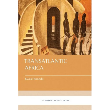 Transatlantic Africa