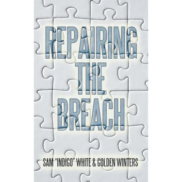 Repairing the Breach
