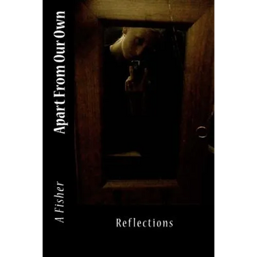 Reflections