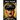 Mein Kampf