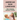 American Sign Language: Sign Language Alphabet Printable: How To Sign Language Alphabet