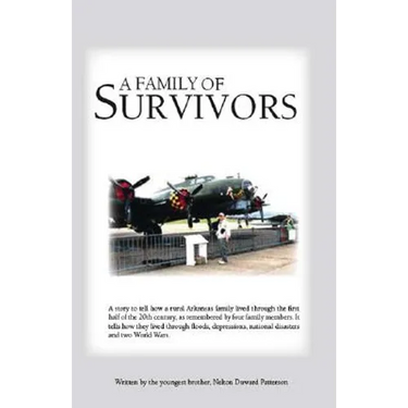 A Family of Survivors