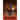 Blaze: A Small Town, Nerdy Girl, Opposites Attract, Protector Romance