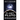 Planet Pluto: First Contact Sci-fi