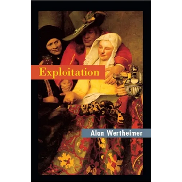 Exploitation