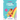 Looking for the Unicorn: A Kid's Guide to Coding Basics and Problem-Solving