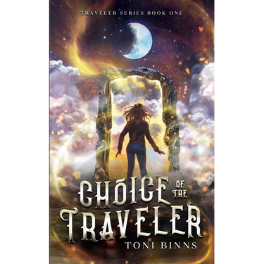 Choice of the Traveler