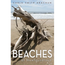 Beaches of Newfoundland