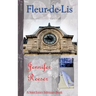 Fleur de Lis