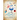 Alice's Adventures in Wonderland (Revised and Illustrated)