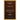 Artillery Drill: Containing Instruction In The School Of The Piece And Battery Maneuvers (1863)